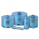 이화 앵글코어비트