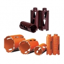 신한 건식코어비트