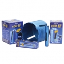 이화 건식코어비트