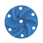 이화 평컵 평컵플러스