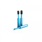 이화 융착코어비트