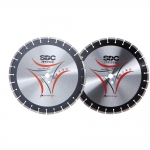 신한 콘크리트쏘