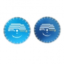 이화 마른날 도로용쏘 제네시스II