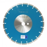 이화 마른날 도로용 및 벽면용 쏘