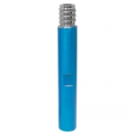 이화 코어연결대