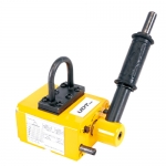 UDT 리프팅 마그네트 MGH-100 시리즈