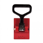 UDT 핸드리프트 마그네트 HL-200