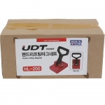 UDT 핸드리프트 마그네트 HL-200