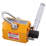 UDT 리프팅 마그네트 MGL-100 시리즈