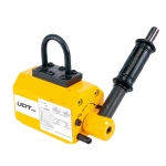 UDT 리프팅 마그네트 MGS-100 시리즈