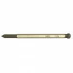 니토 포인트 핀