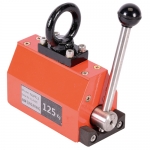 성광마그네트 리프팅 마그네트 NLPF-10 시리즈