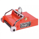 성광마그네트 리프팅 마그네트 PL-400