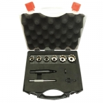 스마토 미니 브로치커터세트 6PCS