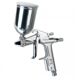 UDT 중력식 에어스프레이건 세트 F2 SET 시리즈