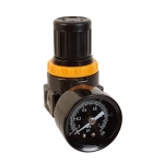 UDT 에어레귤레이터 경제형 ERA2000-02 시리즈