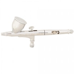 이와다 에어만년필피스 HP-CP