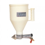 대원금속 에어본타일건 DW-30 시리즈