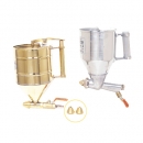 협성정밀 에어본타일건