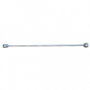 하스코 익스텐션바