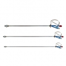 반도도장 에어폴건