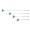 그레이코 팁익스텐션 287-022