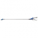 하스코 에어폴건 G76090 G76180