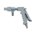 반도도장 에어샌딩건 SBG-100