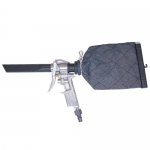 UDT 에어먼지흡입건 VXC-10