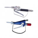 반도도장 실란트건