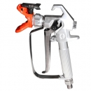 그레이코 에어리스건 288-436