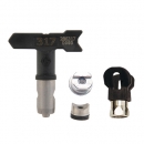 반도도장 스위치팁 가이드