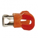 하스코 스위치팁가이드 건/폴건용