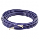 반도도장 에어리스호스 15M