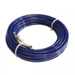 하스코 에어리스호스 1/4 PT