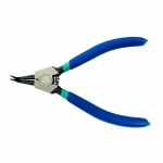 세신 스냅링플라이어 외경ㄱ자 벌림 SB-125 시리즈