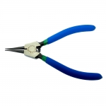 세신 스냅링플라이어 외경ㅡ자 벌림 SS-125 시리즈