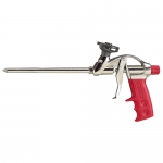 대원금속 폼건 DW-6