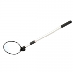 스마토 이단 검사거울 TM203A (11120006)