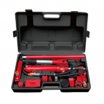 스마토 판금작기 SM-PJ4