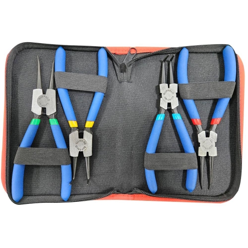 세신 스냅링플라이어세트 SB-175 SET