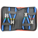 세신 스냅링플라이어세트 SB-175 SET