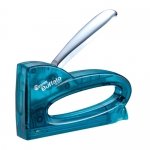 세신 건타카 SB-301T