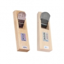 철마 고속도대패