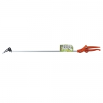 신성툴스 고지가위 X20a 시리즈