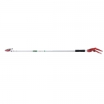 화신 고지가위 S-280 시리즈