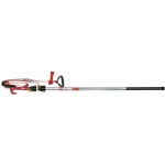 화신 로프식 고지가위 S-400 S-410