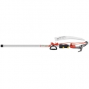 화신 로프식 고지가위 S-430 시리즈