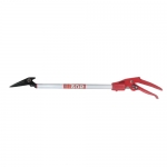 화신 고지가위 S-650 시리즈