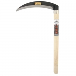 신성툴스 낫 SB-501 시리즈